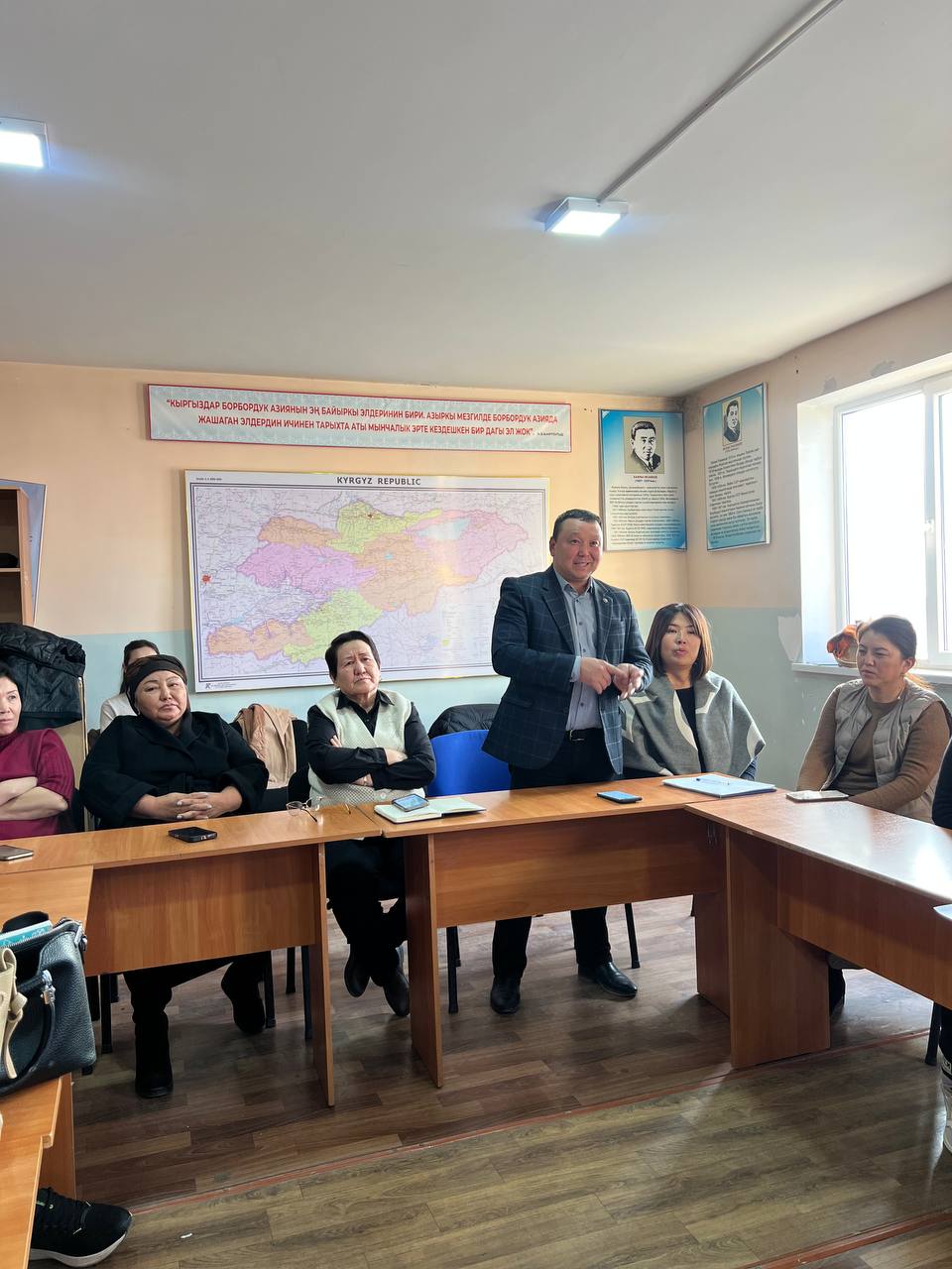 IMG_20251208_145126_090