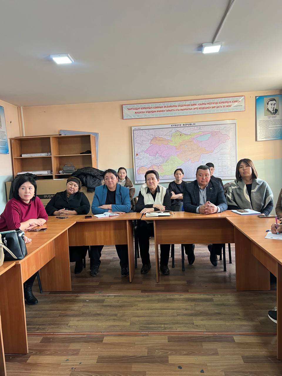 IMG_20251208_145125_821