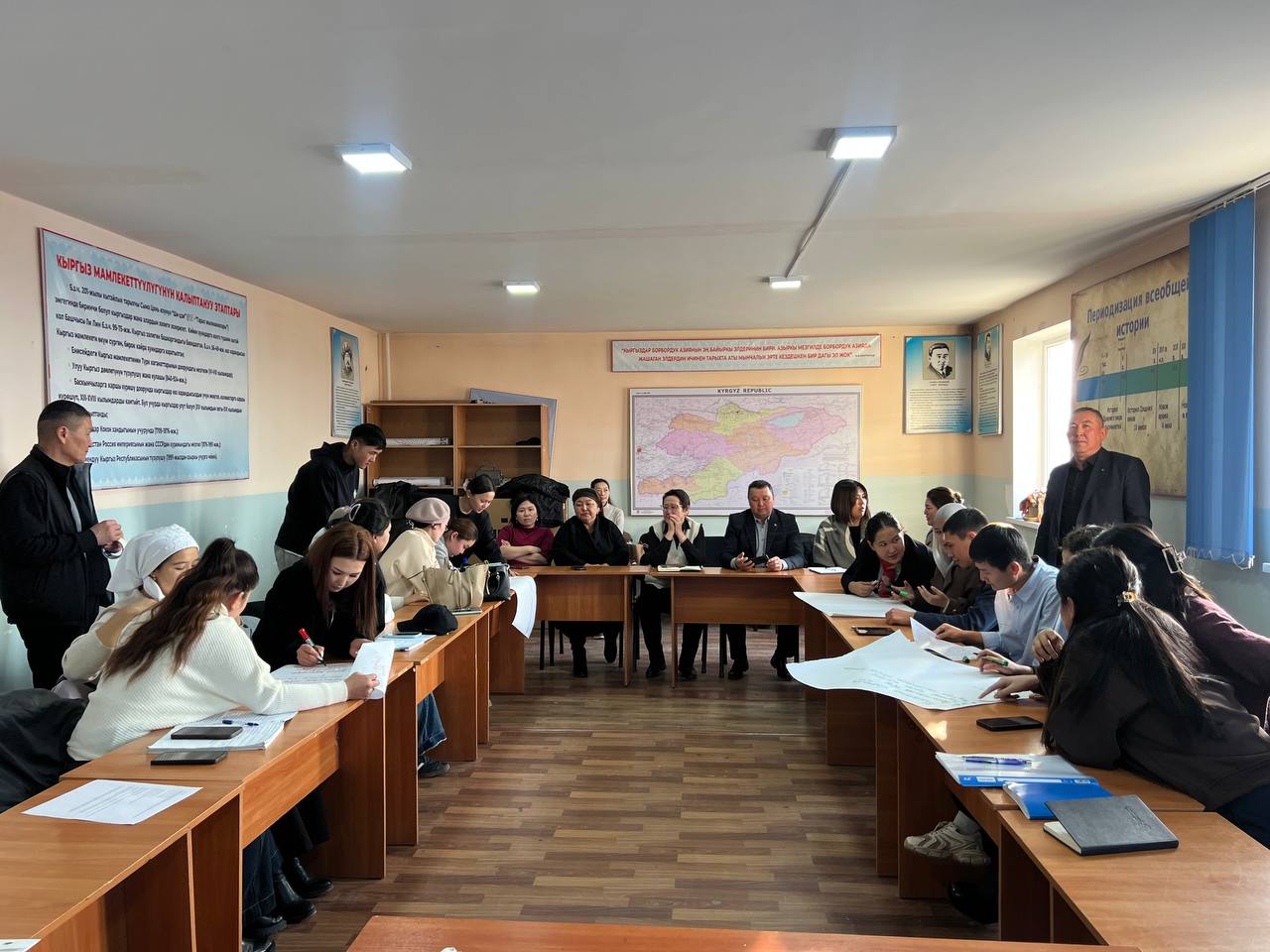 IMG_20251208_145126_133