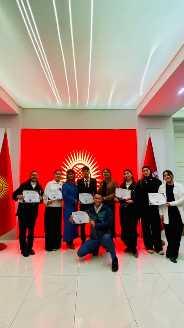 IMG_20251208_152450_969