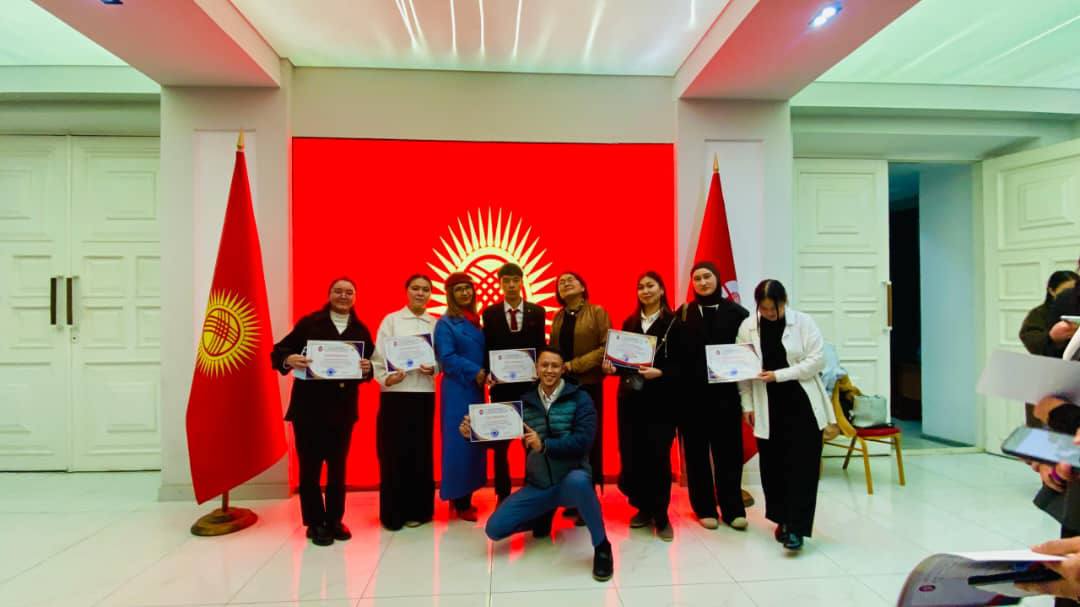 IMG_20251208_152450_934