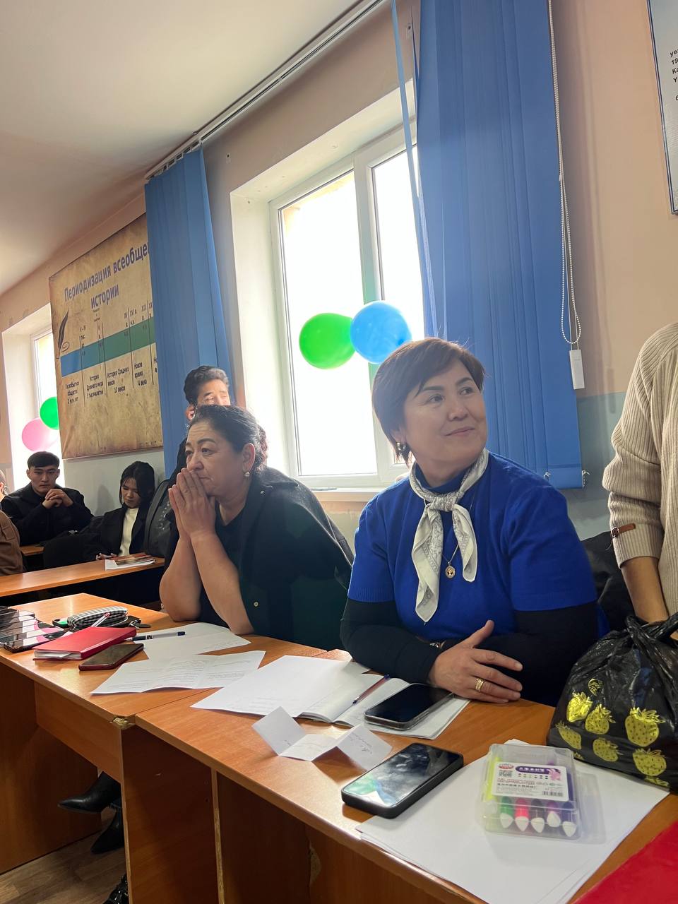 IMG_20251208_152214_392