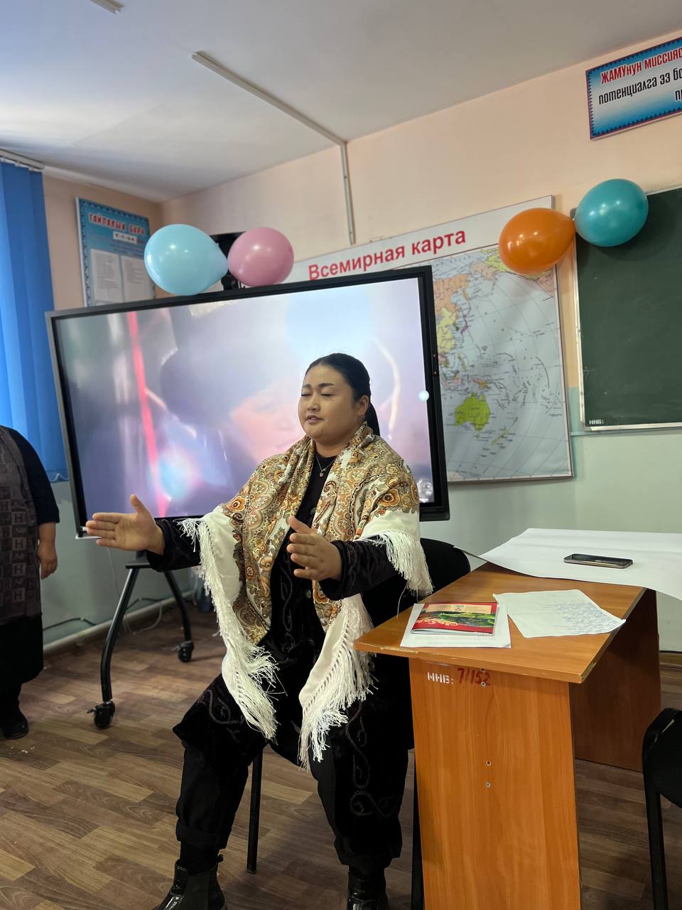 IMG_20251208_152214_533