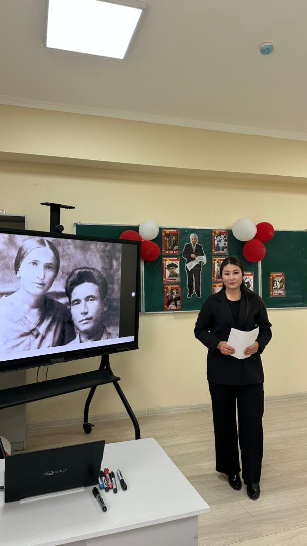 70104fab-3d44-4a08-b0f6-27269203ed79