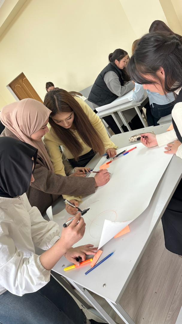 02aaa3b0-5089-4178-807a-a7fe6c4ea870