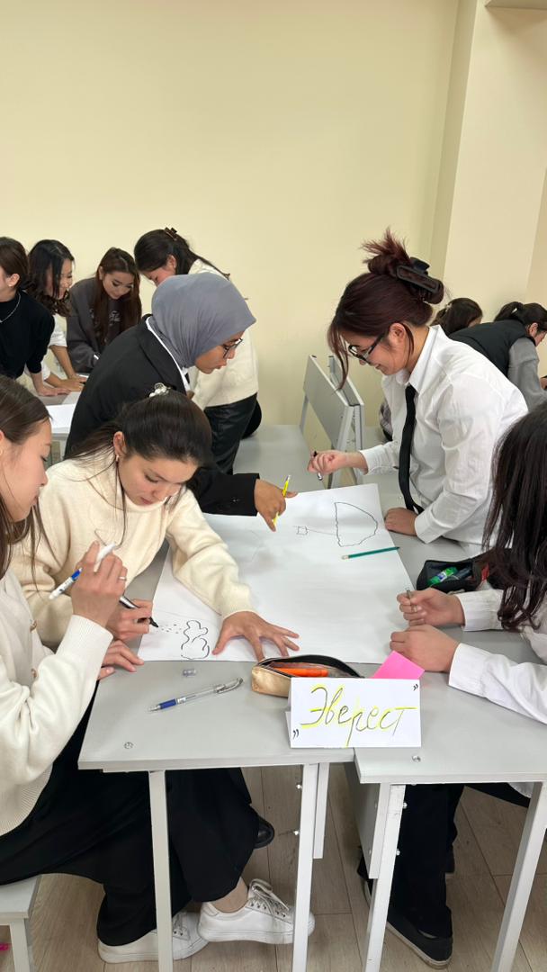 07a32aac-06af-404a-9101-8ddd339bf2cc