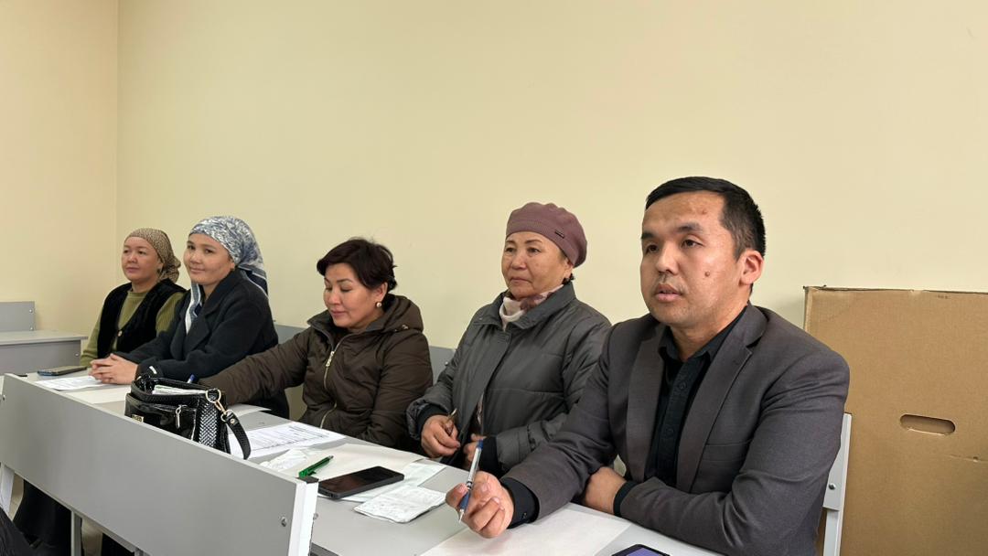 e30562d0-59c5-4ca0-aea5-b91259b9460c