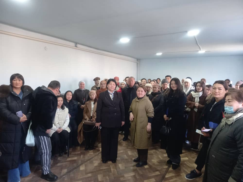 IMG-20251208-WA0048(1)