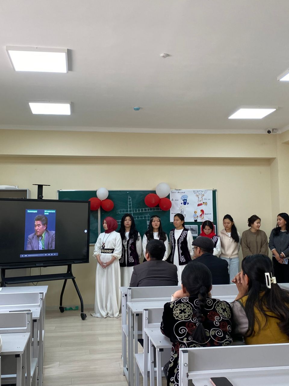 2a17c6b5-50e3-4be3-8a4a-74634af4bd50