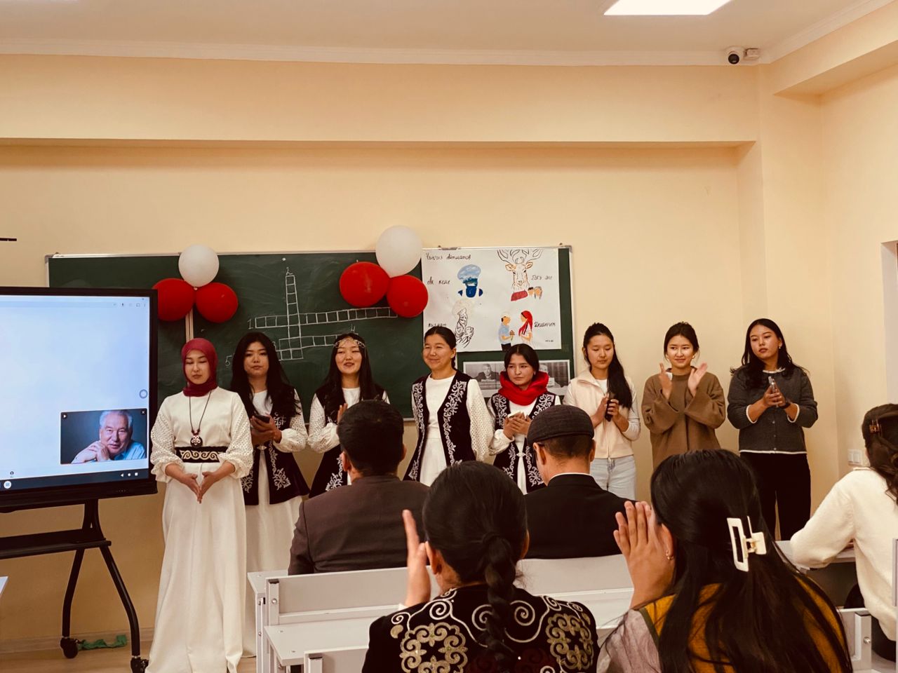 8b9dfb1a-9f42-4d68-b9d3-997e5d417ac7