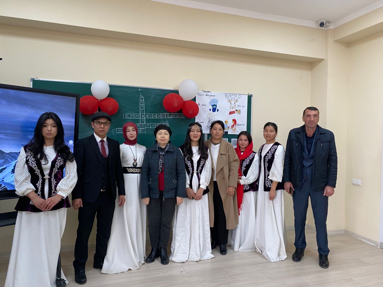 6a9610af-9a8f-44f2-864f-6bd248bfb3e8