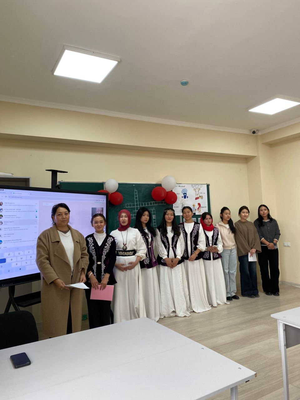 de078324-9732-4d89-a27d-ea6a87684224