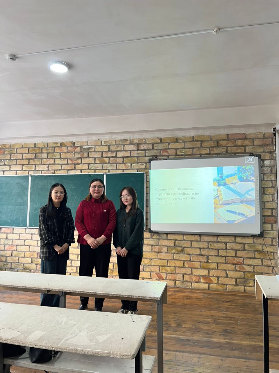 a58225ed-2f11-4fa5-90cd-ce53fb540a9a