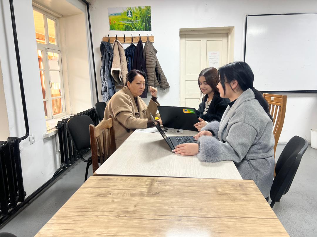 d253a95f-7c74-418c-b149-f8ab6eae97b7