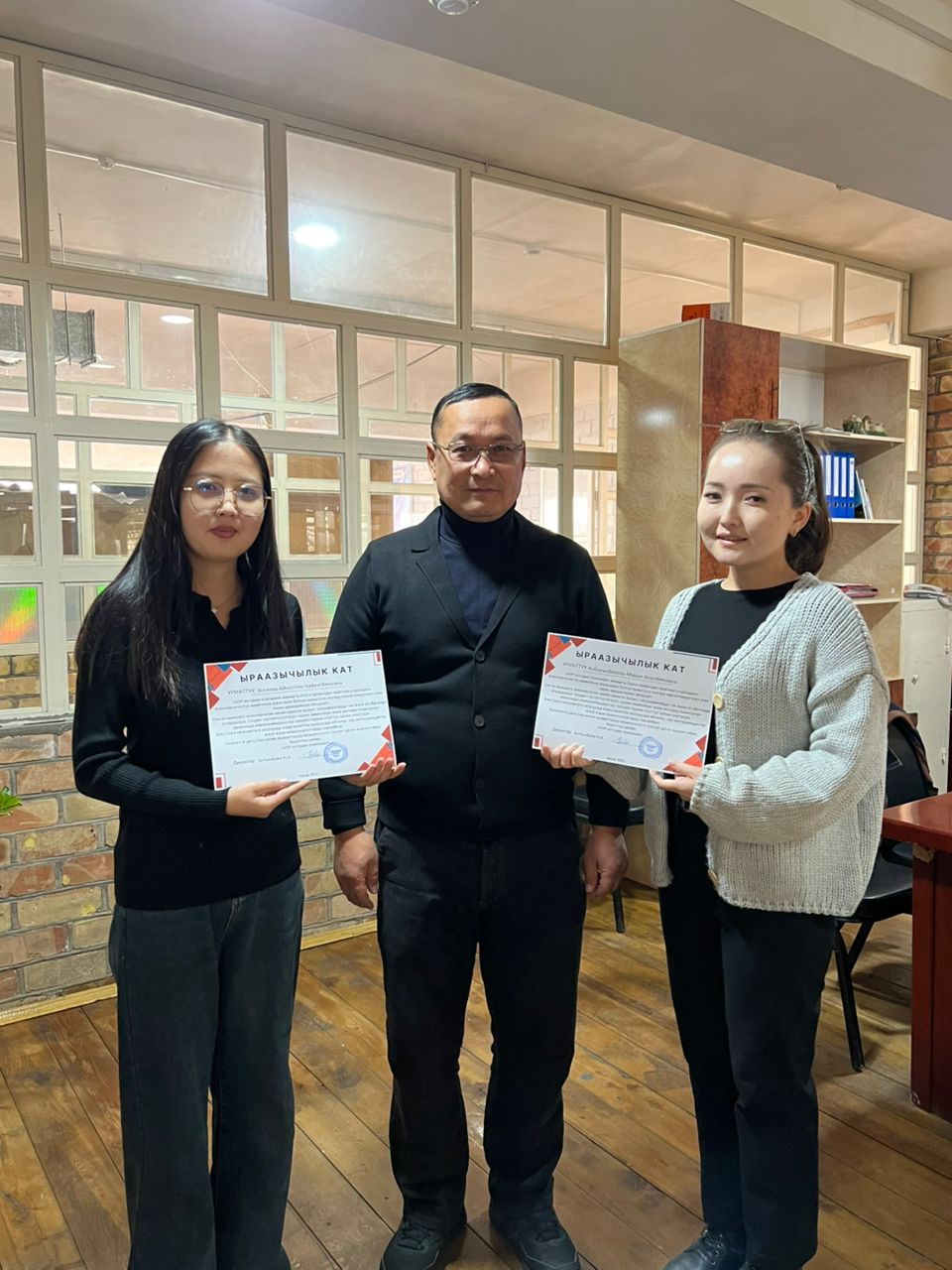 5edeabfb-9acf-4315-a66a-0e396df1741d