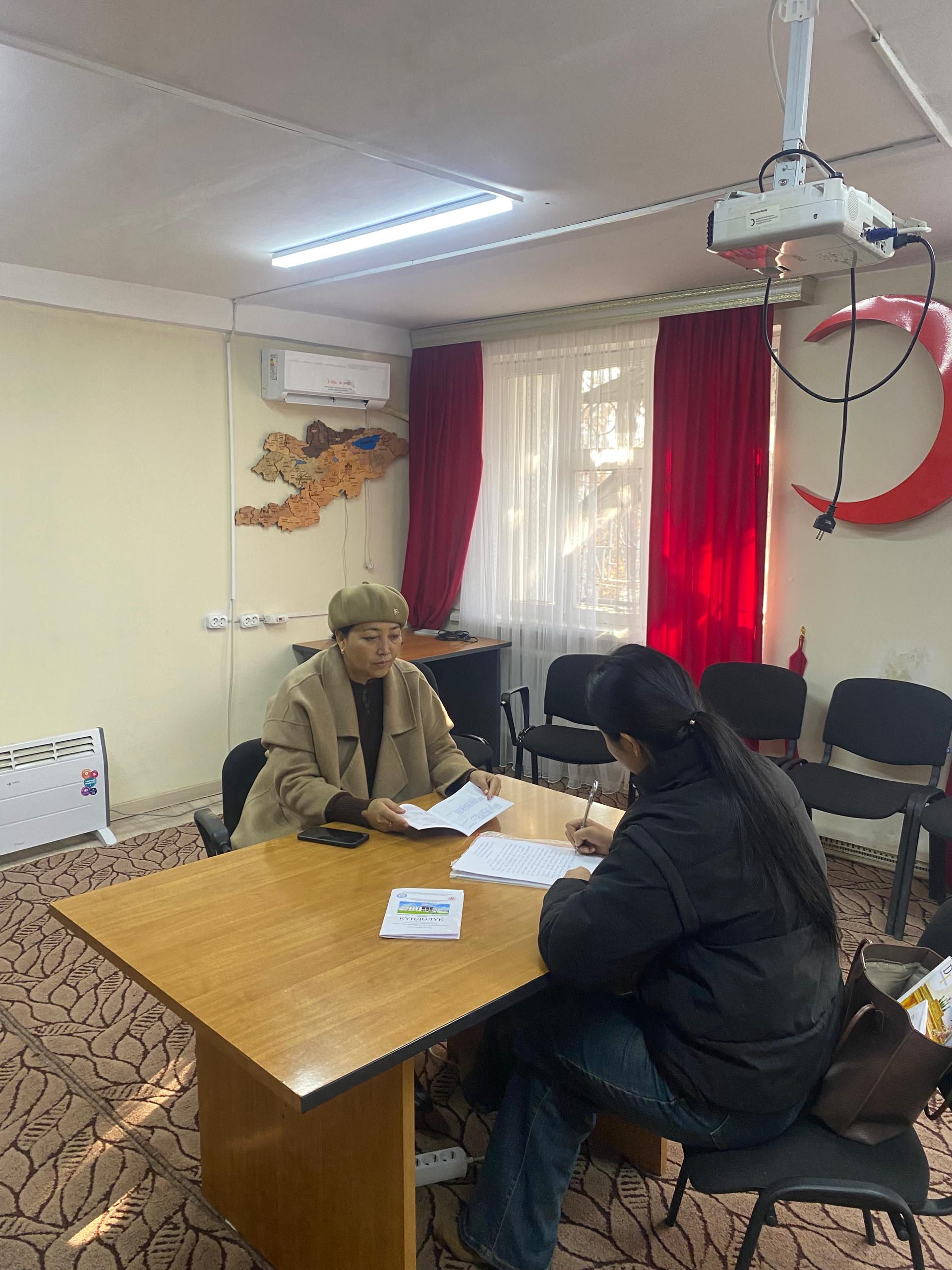 1aad27ff-1dcc-4783-94f7-1316b100df93