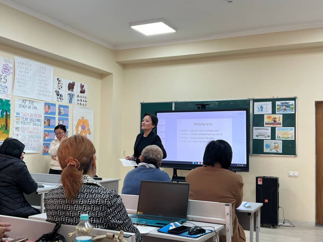 12fb80c6-a57a-4266-8f05-98134178def1