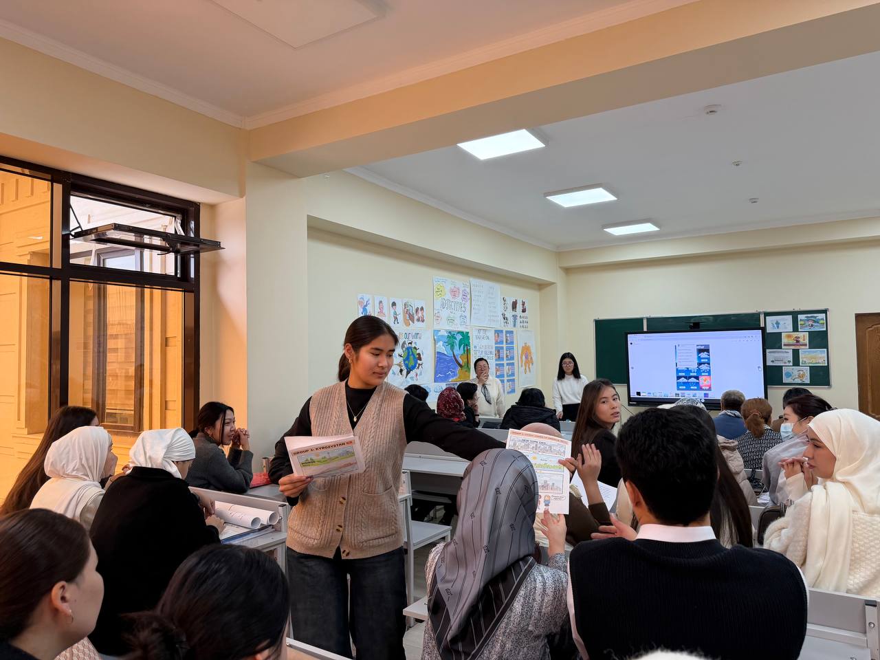 459f3804-8b78-4835-836e-744db04ce8d4