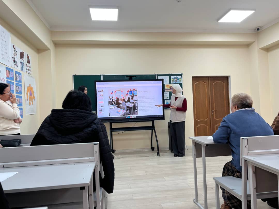 ee4ab131-1200-48eb-b25c-77fcbd6012c5