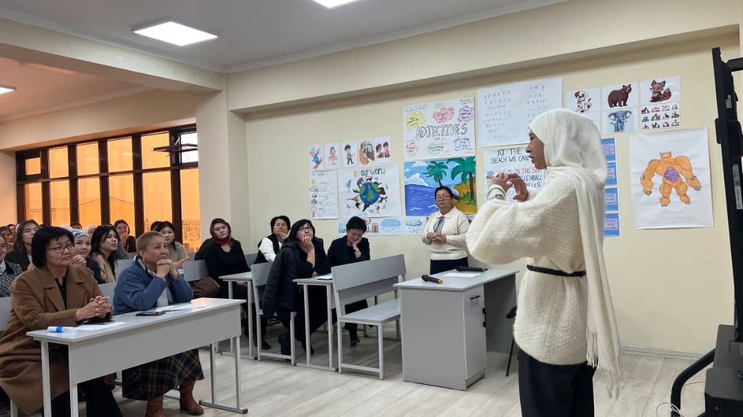 b167e6dc-cdaa-4812-9785-e7089eaa20af