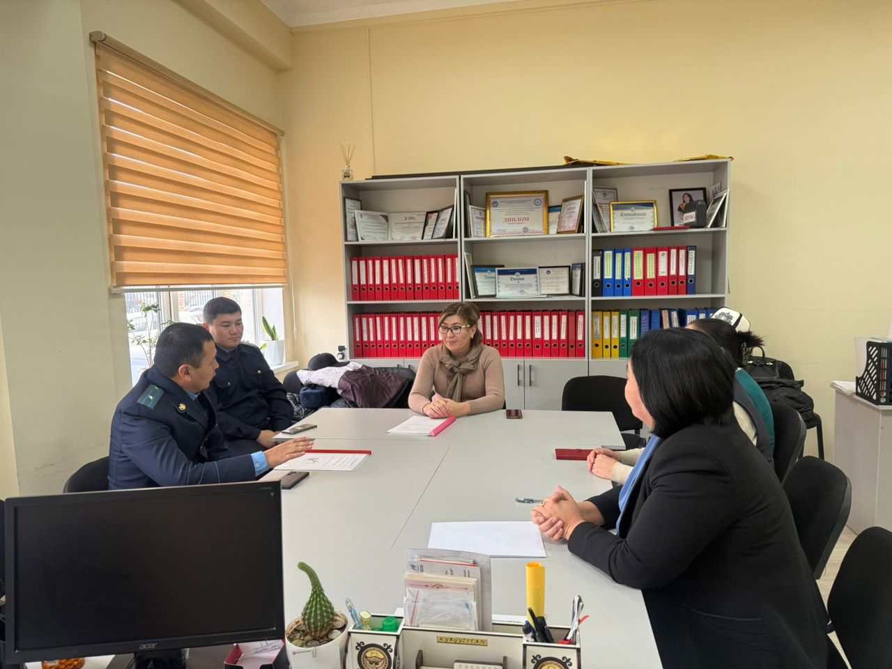 Изображение WhatsApp 2025-12-06 в 13.08.44_d0e62322