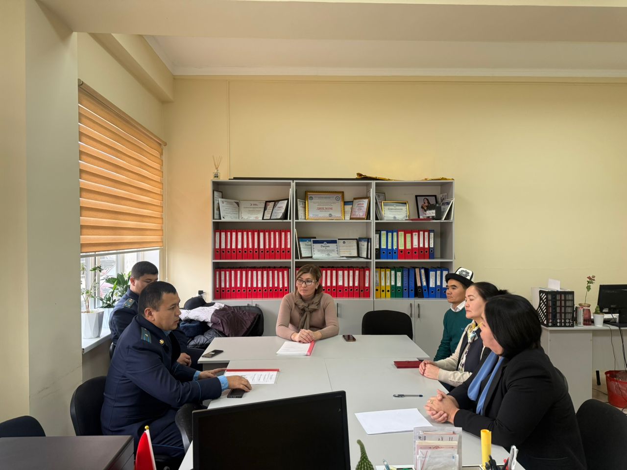 Изображение WhatsApp 2025-12-06 в 13.08.45_be0908ab