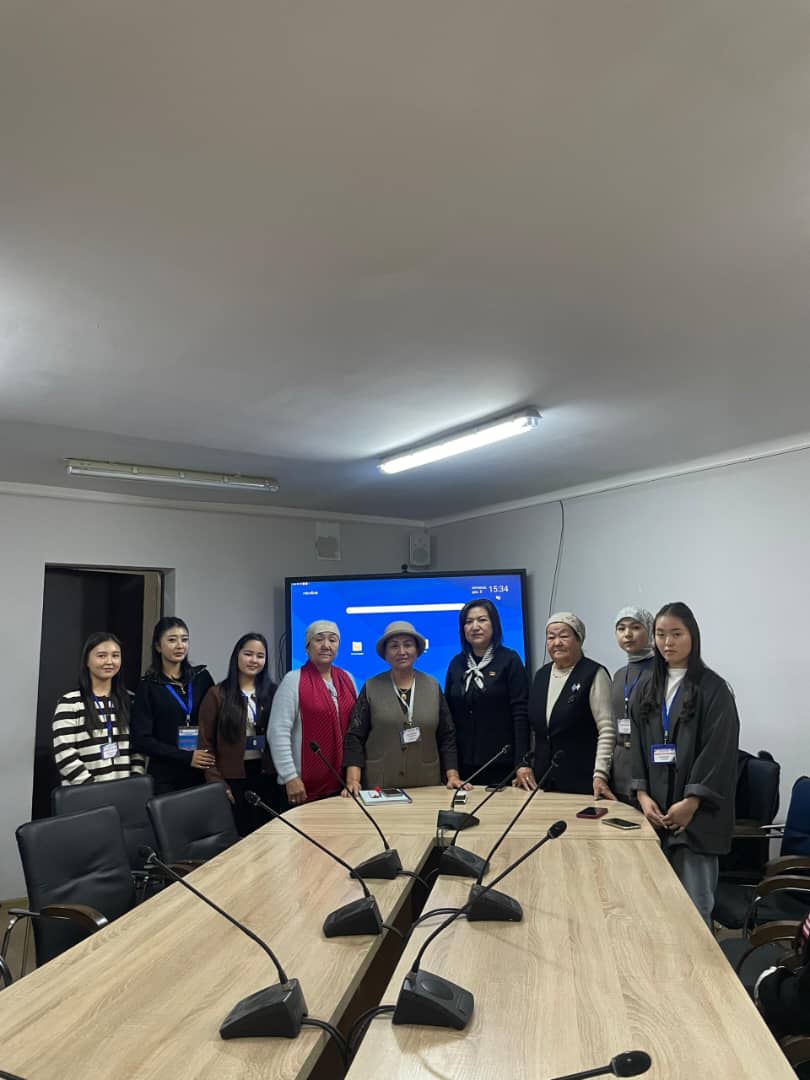 d316d07d-d302-42e7-8e6b-1d19df234703