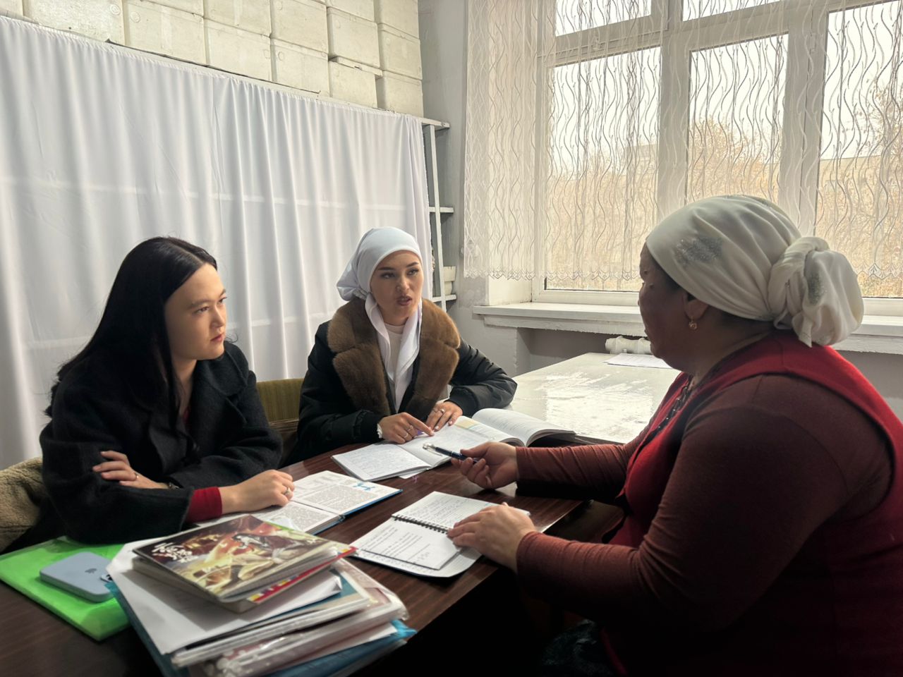 WhatsApp Image 2025-12-09 at 12.06.42