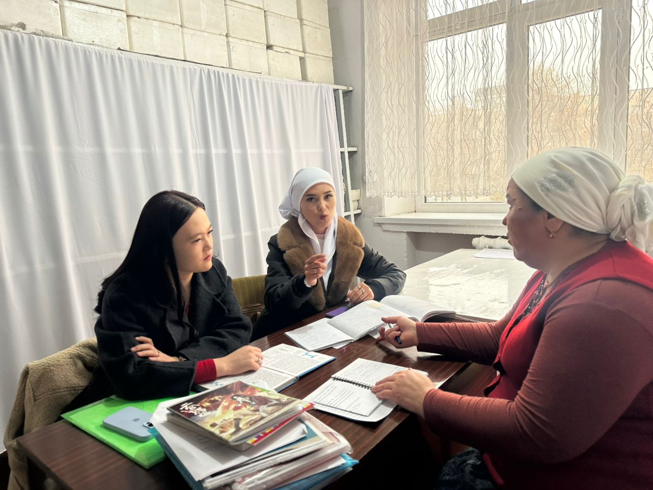 WhatsApp Image 2025-12-09 at 12.06.43