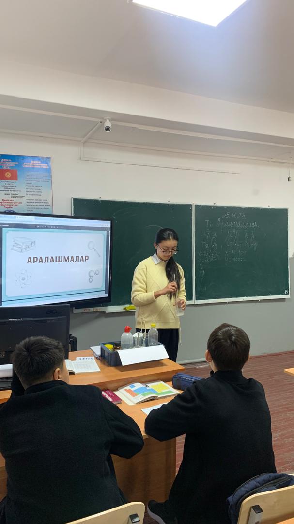 WhatsApp Image 2025-12-08 at 13.35.05