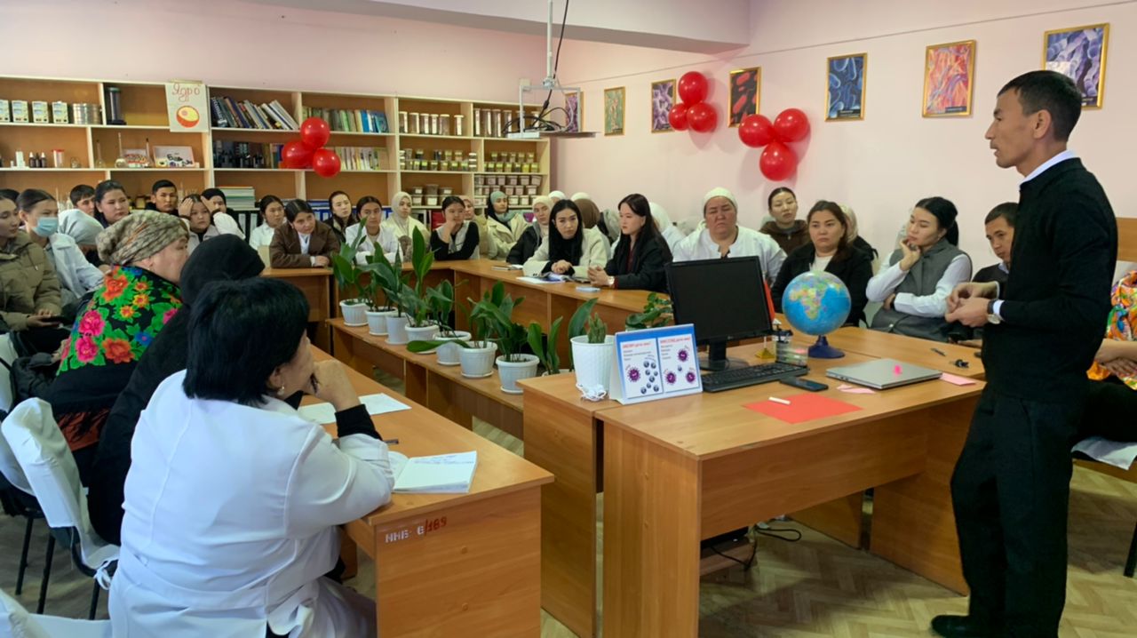 WhatsApp Image 2025-12-08 at 13.31.03