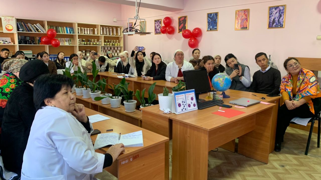 WhatsApp Image 2025-12-08 at 13.31.14