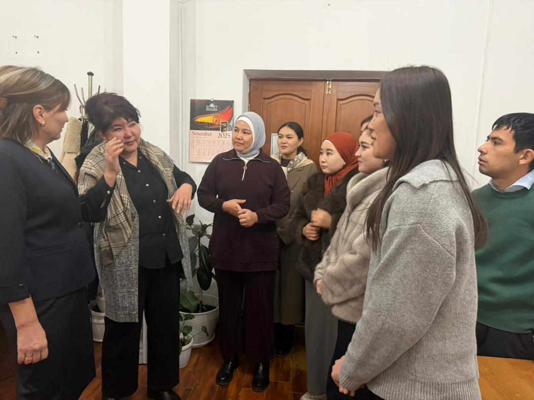 Изображение WhatsApp 2025-12-09 в 16.22.01_d95d2f52