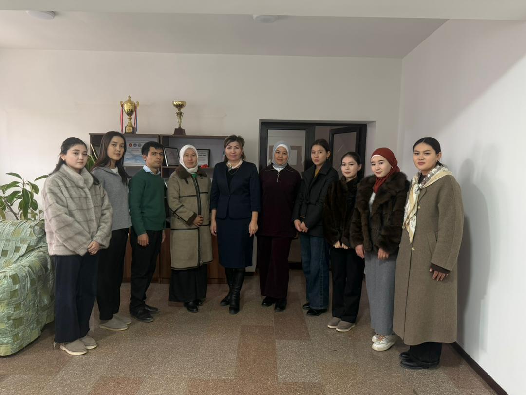 Изображение WhatsApp 2025-12-09 в 17.41.38_d09b29a8