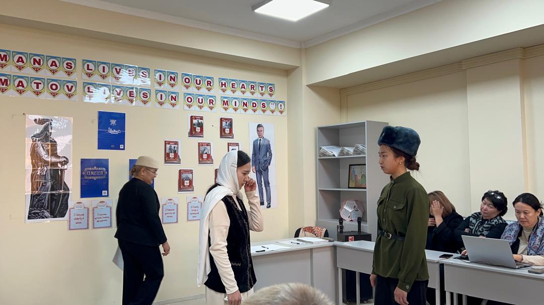 342b7289-9b96-469a-9620-fdc84dc159f5