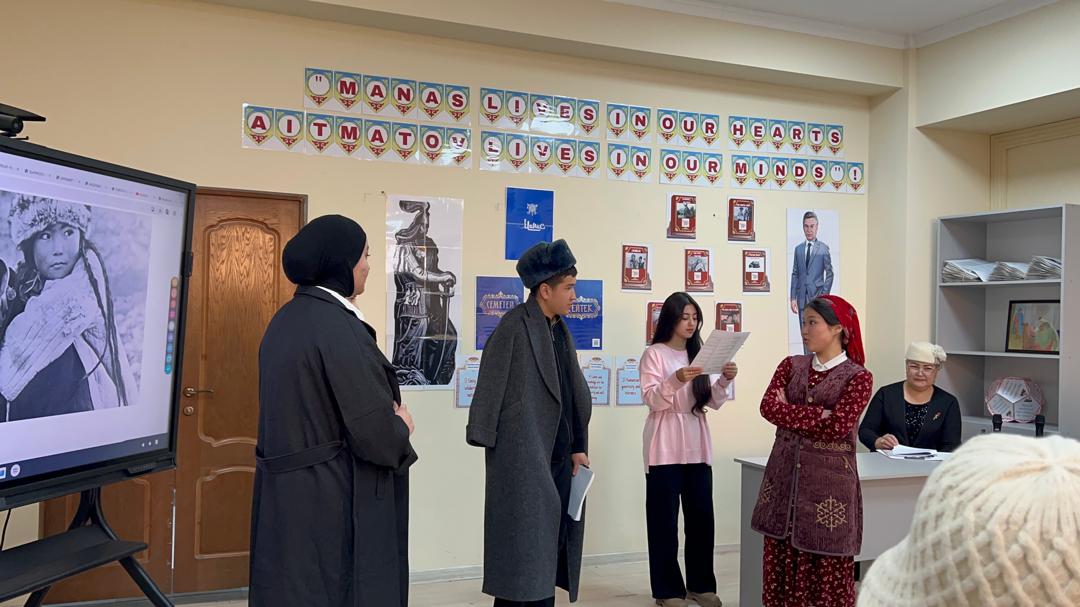 6ee33203-b0ca-4a62-be65-15dab43ae2f6