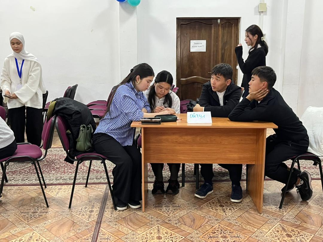 0dbf43bc-de70-4bbd-be86-010d4cd844f3