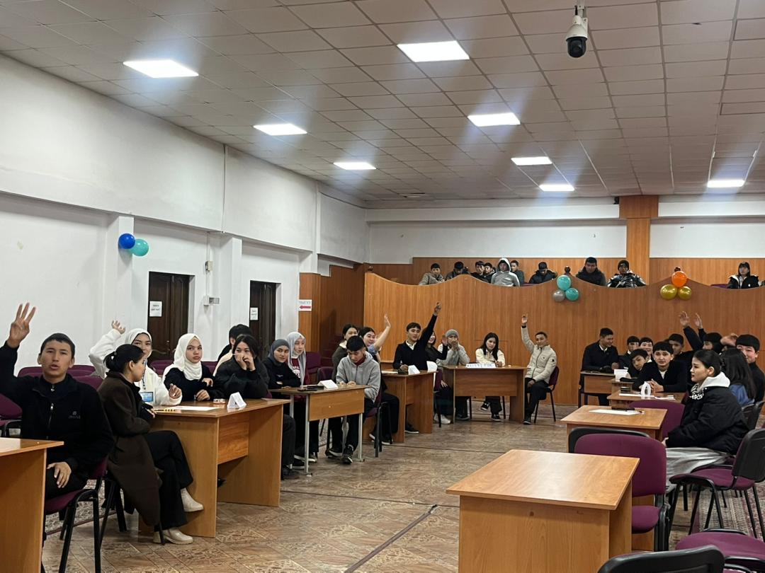 1119fd19-5316-43a1-a417-5cd595661683