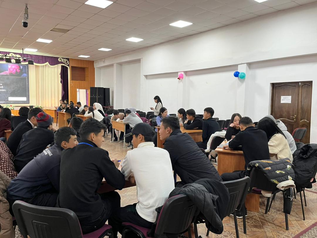 21430122-e9a5-41ec-8cc4-72feddd2db32