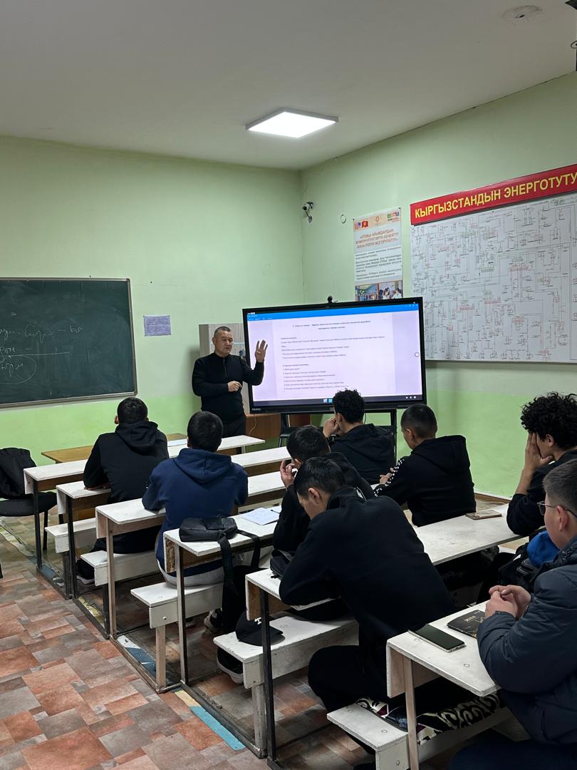 WhatsApp Image 2025-12-10 at 14.52.14 (1)