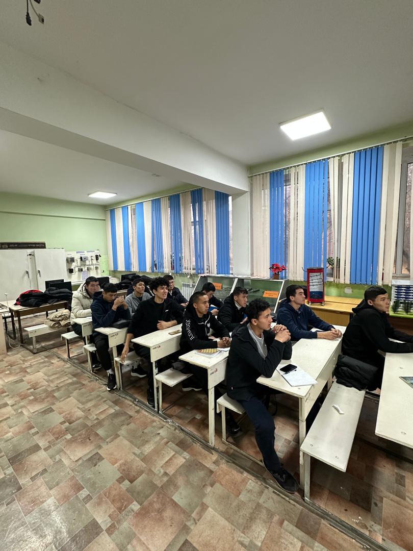 WhatsApp Image 2025-12-10 at 14.52.14 (4)