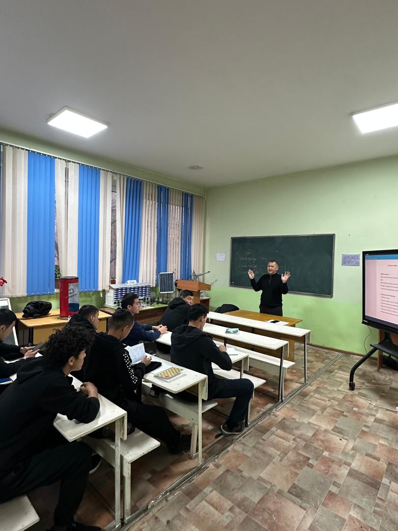 WhatsApp Image 2025-12-10 at 14.52.14 (3)