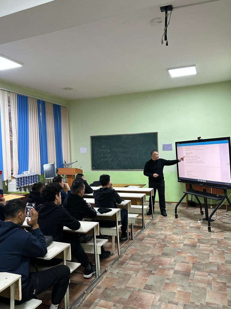 WhatsApp Image 2025-12-10 at 14.52.14