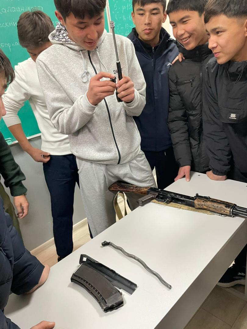 Изображение WhatsApp 2025-12-09 в 19.29.17_6d82ad67