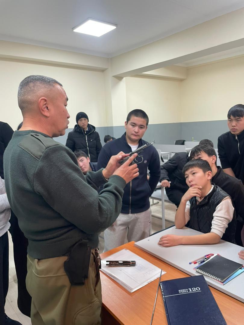 Изображение WhatsApp 2025-12-09 в 19.29.16_77bcd7dd