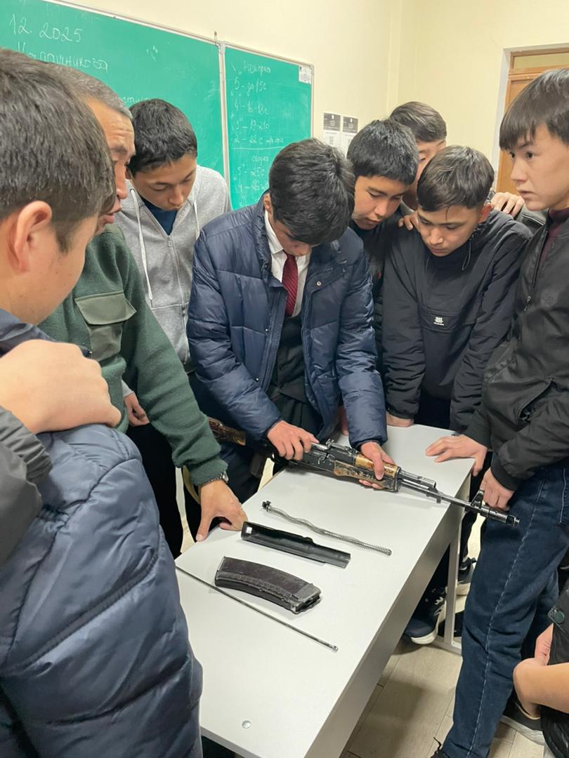 Изображение WhatsApp 2025-12-09 в 19.29.16_50c7d4c2