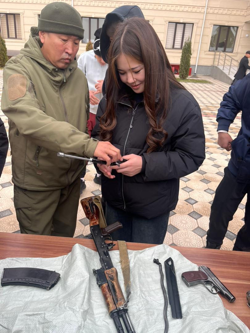 Изображение WhatsApp 2025-12-09 в 19.29.15_dd70262f