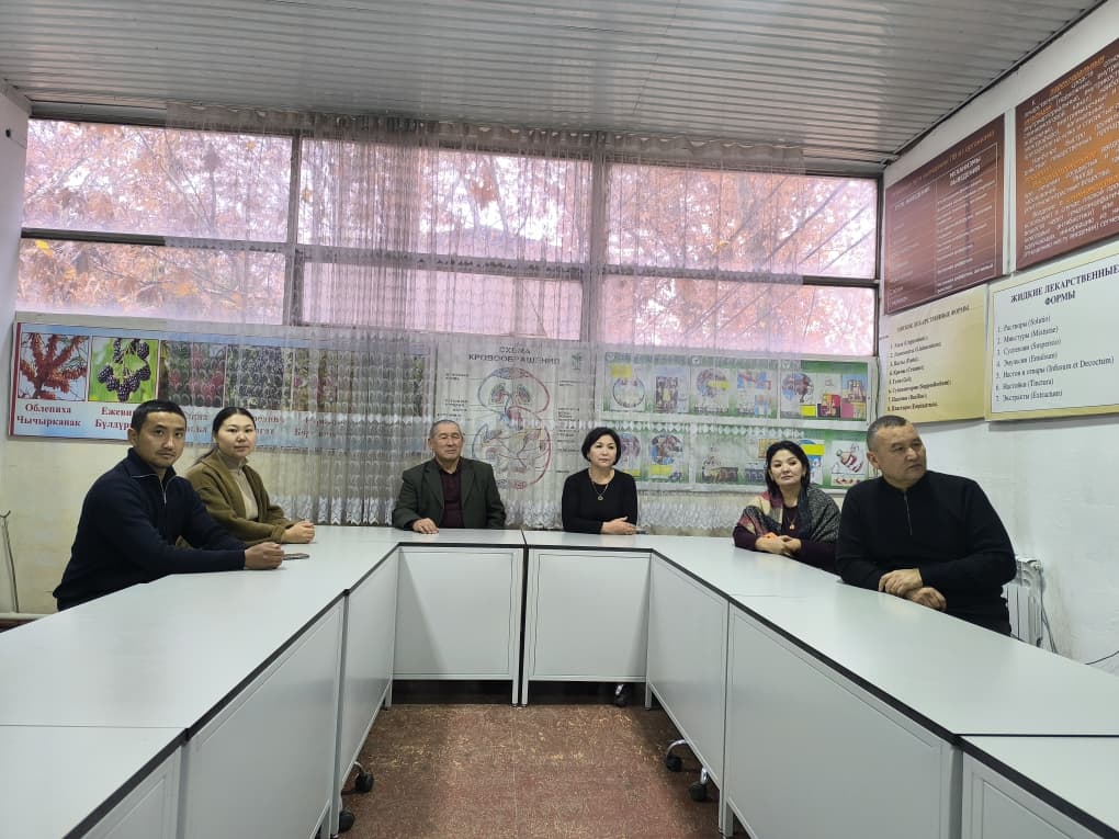 WhatsApp Image 2025-12-10 at 14.52.33 (3)