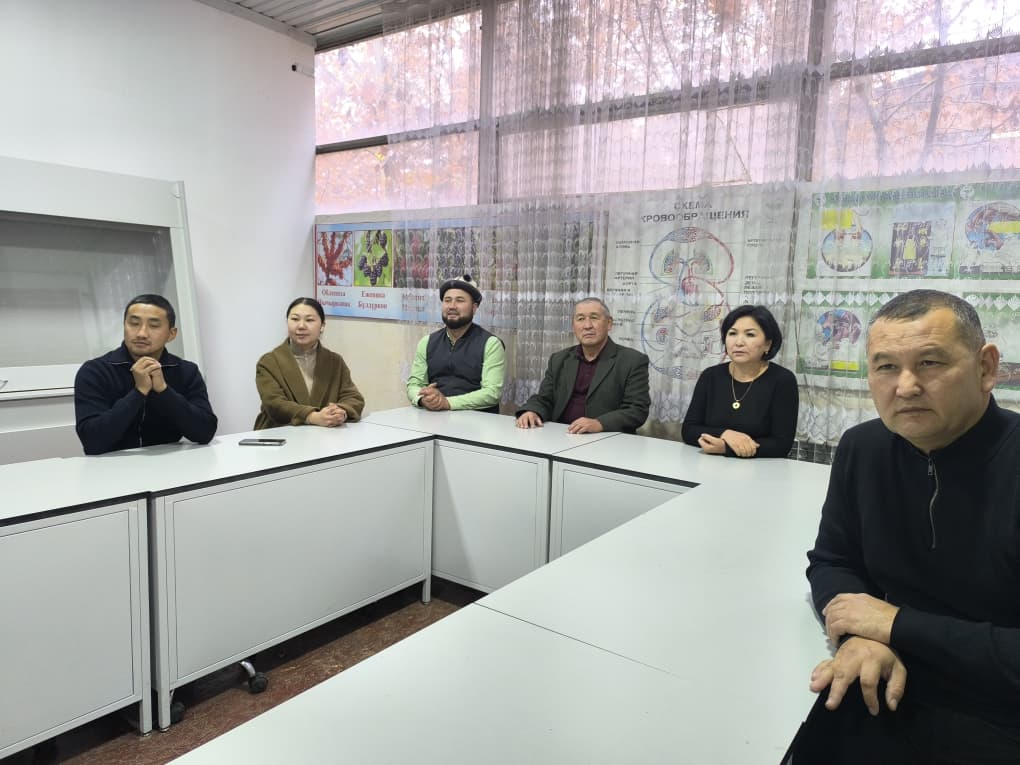 WhatsApp Image 2025-12-10 at 14.52.33