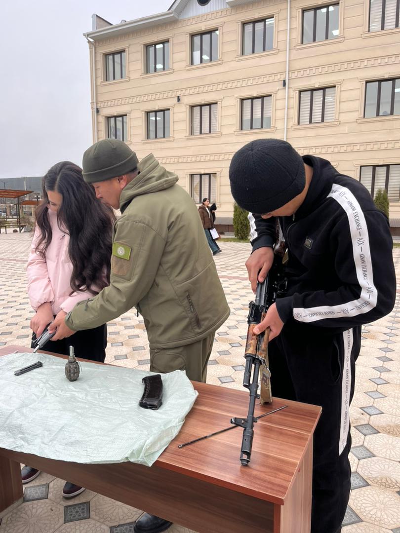 Изображение WhatsApp 2025-12-09 в 19.29.15_7b1919ae